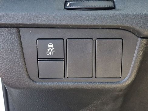 Used 2023 Honda CR-V LX image 26