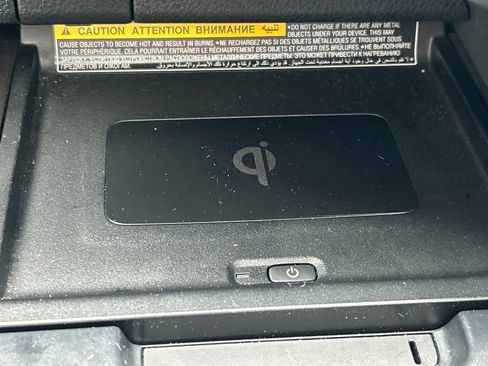 Used 2021 Toyota Camry XSE image 29