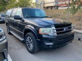 Used 2015 Ford Expedition EL XLT w/ Equipment Group 202A image 4
