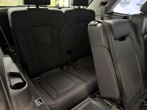 Used 2023 Audi Q7 3.0T Premium Plus image 26