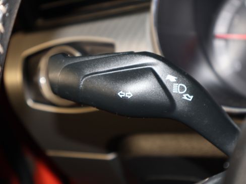 Used 2015 Ford Mustang Premium w/ 50 Years Appearance Package image 22