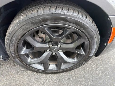 Used 2021 Chrysler 300 S RWD image 14