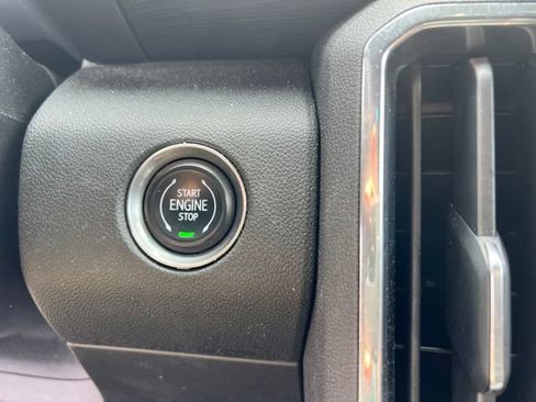 Used 2024 GMC Acadia Elevation w/ Luxury Package AWD/4WD image 32