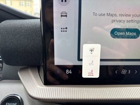 New 2026 Ford Explorer Active w/ Active Comfort Package AWD/4WD image 21