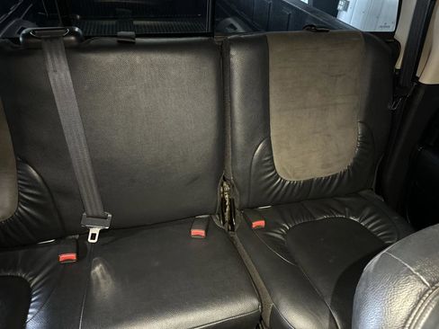 Used 2003 Dodge Ram 3500 Truck ST RWD image 34