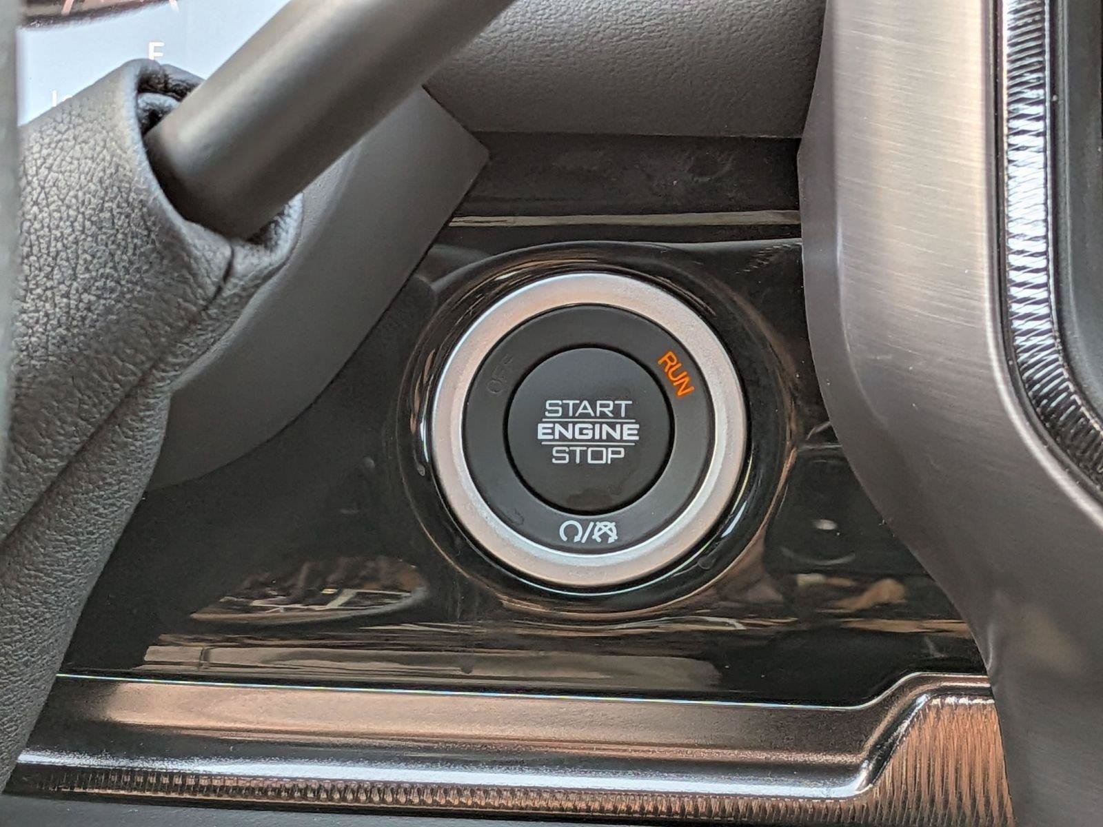 New 2026 RAM 2500 Power Wagon AWD/4WD image 31
