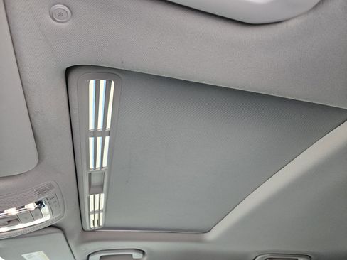 Certified 2023 Mercedes-Benz GLE 350 GLE 350 image 31