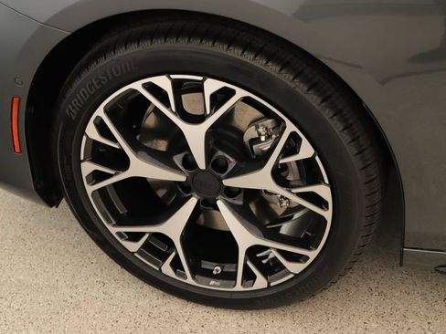 New 2026 Audi A6 Premium Plus AWD/4WD image 29