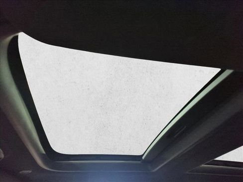 Used 2017 MINI Cooper John Cooper Works image 21