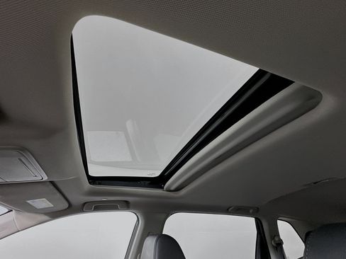 Certified 2024 Honda CR-V EX-L image 21