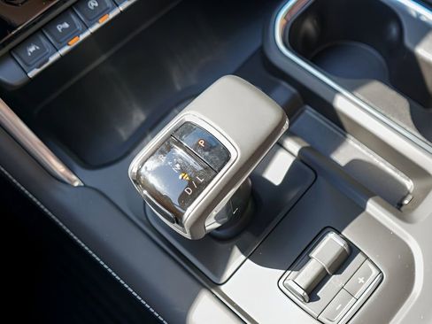New 2026 GMC Sierra 1500 Denali Ultimate AWD/4WD image 14