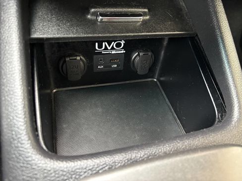 Used 2015 Kia Forte Koup SX image 21