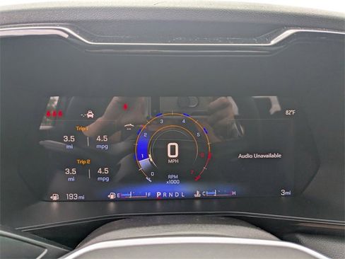 New 2026 Chevrolet Colorado LT w/ LT Convenience Package image 28