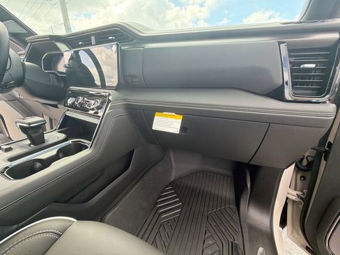 New 2026 GMC Sierra 1500 AT4X w/ AT4X AEV Edition AWD/4WD image 35