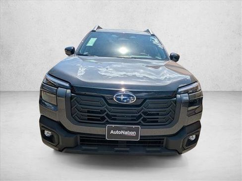 New 2026 Subaru Outback Premium AWD/4WD image 2