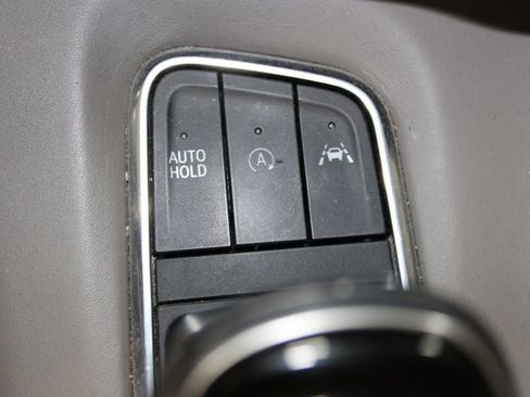 Used 2021 Cadillac Escalade Sport Platinum RWD image 58