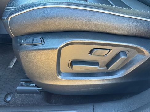 Used 2024 MAZDA CX-5 AWD 2.5 S image 23