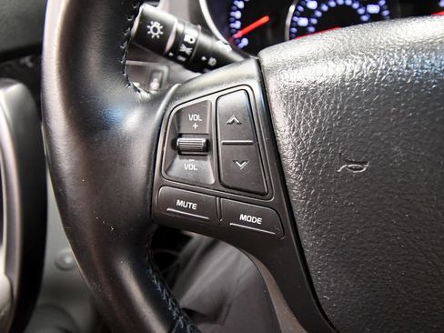 Used 2014 Kia Sorento LX FWD image 19