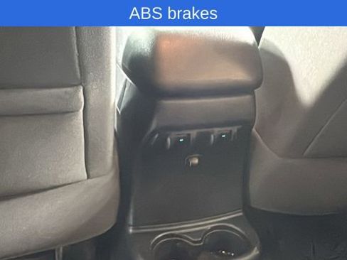 Used 2015 Jeep Wrangler Unlimited Sport w/ Quick Order Package 24S image 34