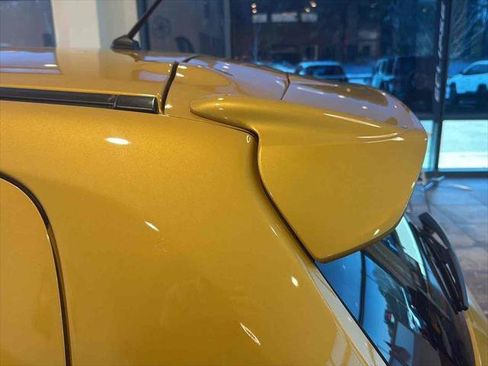 Used 2024 Mitsubishi Mirage ES image 8