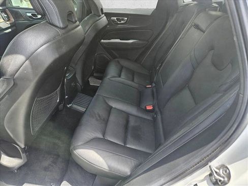 Used 2023 Volvo XC60 T8 Plus w/ Protection Package AWD/4WD image 18