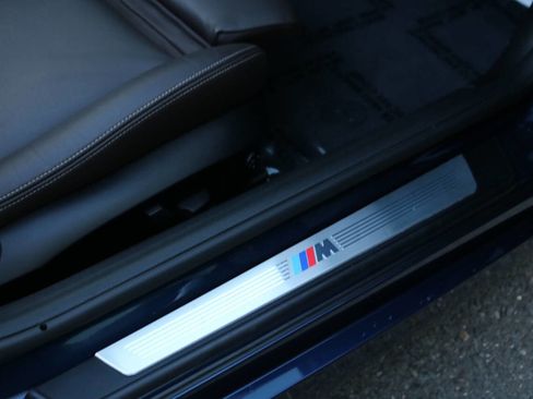 Used 2013 BMW Z4 sDrive28i image 29