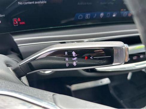 Certified 2024 Cadillac Lyriq Tech RWD image 22