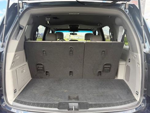 Used 2011 Honda Pilot Touring image 30