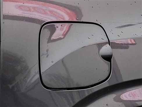 Used 2021 Toyota Tacoma SR image 30