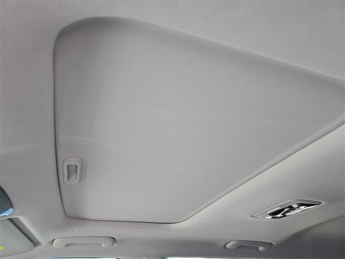 New 2026 Kia Seltos EX w/ EX Sunroof Package image 24