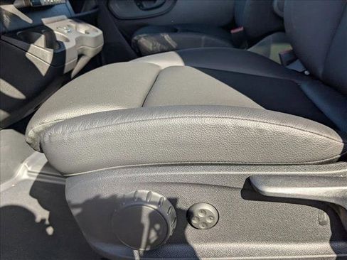 New 2025 Mercedes-Benz Sprinter 2500 image 4