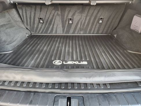 Used 2022 Lexus RX 350 FWD w/ Premium Package image 34