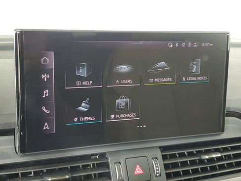 Certified 2023 Audi Q5 2.0T Premium Plus w/ Premium Plus Package image 42