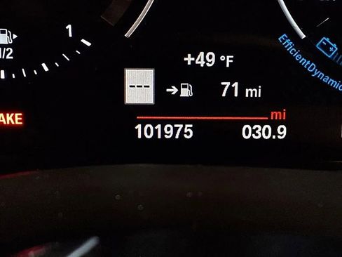 Used 2019 BMW X1 xDrive28i w/ Convenience Package AWD/4WD image 29