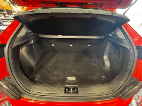 Used 2020 Hyundai Kona SE image 11