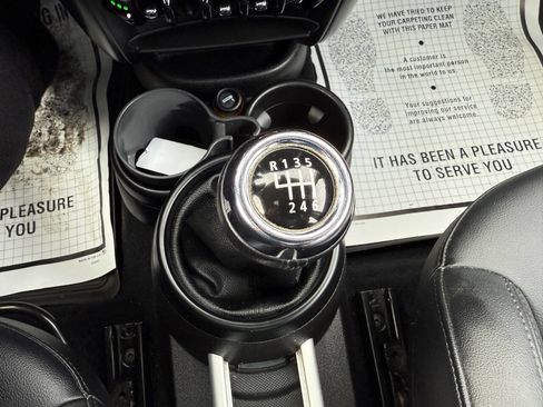 Used 2016 MINI Cooper Countryman S image 26