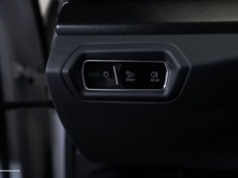 Used 2024 Lamborghini Urus S image 28