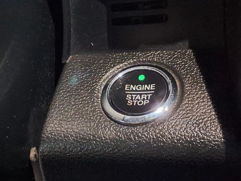 Used 2016 Ford F150 Platinum w/ Trailer Tow Package AWD/4WD image 25
