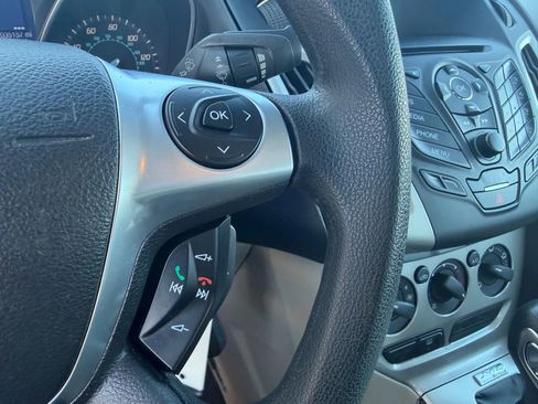 Used 2013 Ford Focus SE image 15