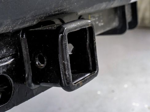 Used 2020 Ford F350 Lariat w/ Lariat Value Package image 46