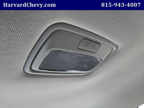 Used 2017 Kia Sorento AWD w/ LX Convenience Package image 30