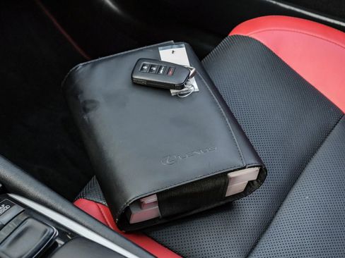 Used 2015 Lexus GS 350 image 83