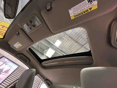 Used 2014 Honda Civic EX-L image 53