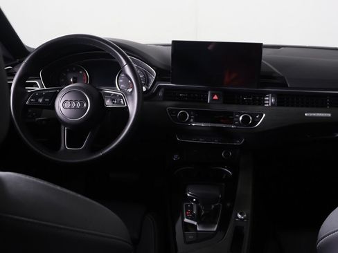 Used 2023 Audi A5 2.0T Premium w/ Convenience Package AWD/4WD image 33