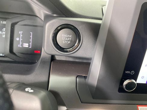 New 2026 Toyota Tacoma SR5 image 22