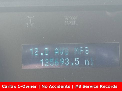 Used 2013 Ford F150 STX image 8