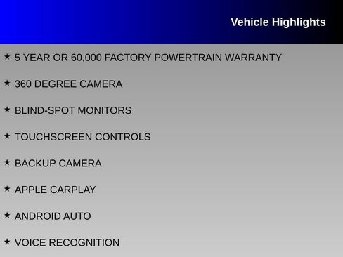 Used 2023 Ford F250 XL w/ STX Appearance Package AWD/4WD image 8