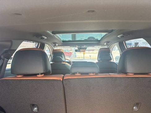 New 2026 Kia Sportage X-Line w/ X-Line Technology Package AWD/4WD image 12