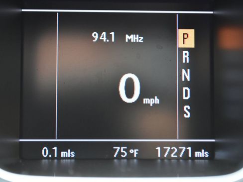 Used 2011 Bentley Continental GT Speed image 3