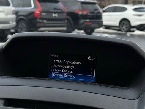 Used 2019 Ford Transit 350 156 DRW image 21